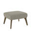 Ottoman-1763068261-1763068340