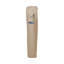 Chaise de camping pliante Stratos