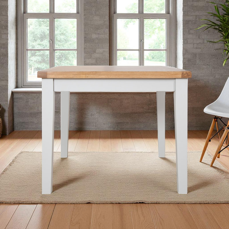 Melbourne Dining Table
