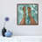 Pool Day by Teddi Parker - Print on Canvas-1360097976-1360097975