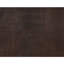 Table de bout en bois massif Zenith