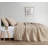 Everyday Quilt-965408857-965408863