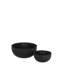 Cozy Iron Tabletop Tealight Holder-598694458-597813387