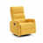 Jaune est en rupture de stock