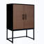 26,79 Buffet, buffet, buffet, buffet moderne