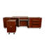 Armoire à coudre Aussie-30935730