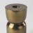 Metal Tabletop Candlestick-1830361491-1830361490