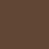 Cocoa/Cocoa is unavailable