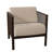 Jax Outdoor Lounge Chair-26118785-26118781