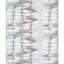 Canyon River Delta Fabric-24028718