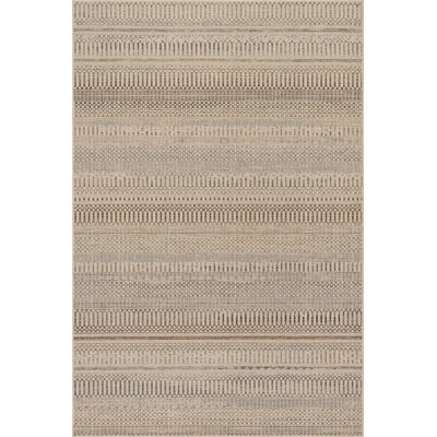  Tapis bohème Saravine
