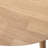 Verena Round Dining Table-562858364