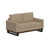 Camel Brown is out of stock selected
