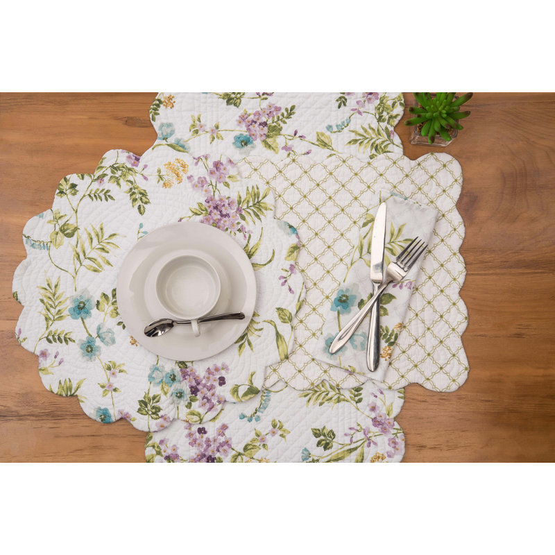 Dodi Table Runner