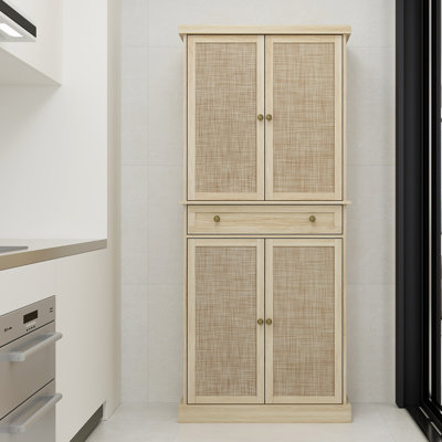 Armoire Mindenmines