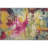 Premium Machine Washable Bucz AMF1738 Modern Rug-1186815812