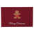 Rouge canneberge
