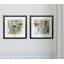 " Alder Creek III " 2 - Pieces-1089767531