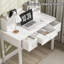 Bureau Aleysia-675492508