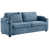 Navy Blue  is out of stock