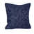 Navy is out of stock
