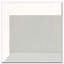Lit tapissier Tall-1037852798-1037852796
