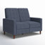 Fauteuil inclinable manuel Annchen-1560421722
