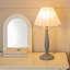 Rusne Table Lamp-307867111-307867134-307867131
