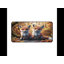 Polyester Desk Pad-625030979