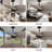 Alessandra - Five Blade Ceiling Fan-880970927-880970974