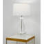 Mati Table Lamp