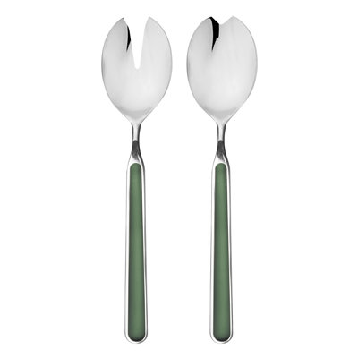 Fantasia Salad Servers