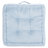 Gardenia Floor Pillow-1973678815-1919340376