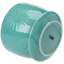 Pot Planter-319027715-319027714-319027713