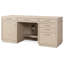 Marlowe Credenza