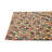 Oliveri Black Rug