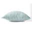 Coussin décoratif à carreaux-107834704-107834707