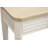 Rectangular End Table