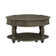 Colchester Cocktail Table W/ Two Round End Tables Set