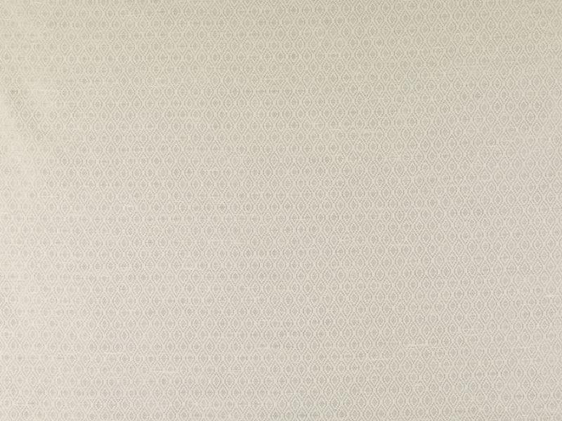 Tissu Addison All Purpose, Naturel