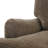 Courchevel 34.5" W Polyester Armchair-869657566