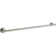 KOHLER Decorative 24" Grab Bar # 26530-2MB