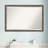 Joren Flat Mirror-1683548654