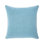PIGMENT Linen Pillow Cover & Insert