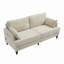Canapé Chenille-339892350