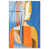 High-Gloss Acrylic Print n'est pas disponible