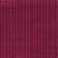 Downtown Velvet Fabric-40635252
