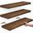 Jakie Floating Shelf