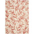Beige/Terracotta
