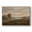 Paysage rétro - DCLxxxviii-1157658407-1157790274